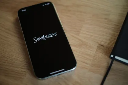 Casino Welcome Bingo Farsímaforrit